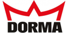 DORMA